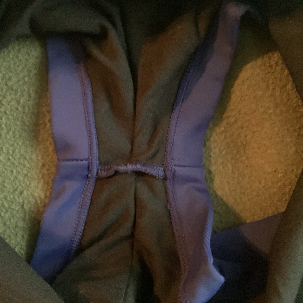 Jag 2 piece swimsuit. Size small. Never worn. - Picture 8 of 8